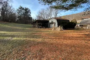 8102 US Hwy 522, Mc Veytown, PA 17051 - Photo 7