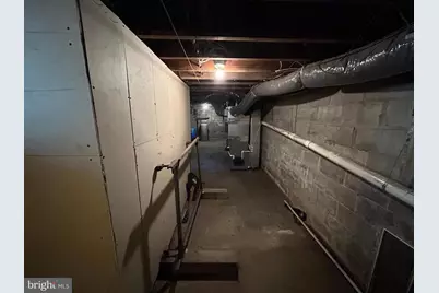 8102 US Highway 522, Mc Veytown, PA 17051 - Photo 27