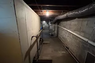 8102 US Hwy 522, Mc Veytown, PA 17051 - Photo 27