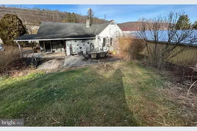 8102 US Highway 522, Mc Veytown, PA 17051 - Photo 5