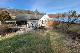 8102 US Hwy 522, Mc Veytown, PA 17051 - Photo 5