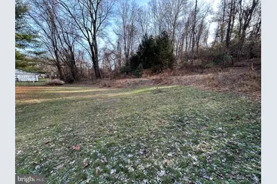 8102 US Highway 522, Mc Veytown, PA 17051 - Photo 9