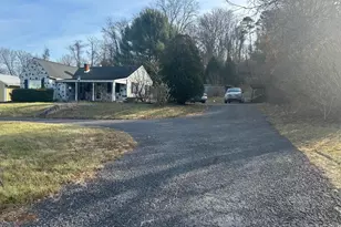 8102 US Hwy 522, Mc Veytown, PA 17051 - Photo 1