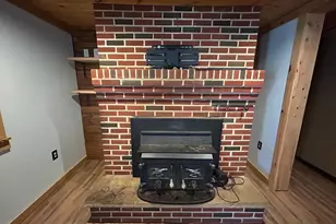 8102 US Hwy 522, Mc Veytown, PA 17051 - Photo 13