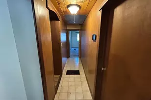 8102 US Hwy 522, Mc Veytown, PA 17051 - Photo 19