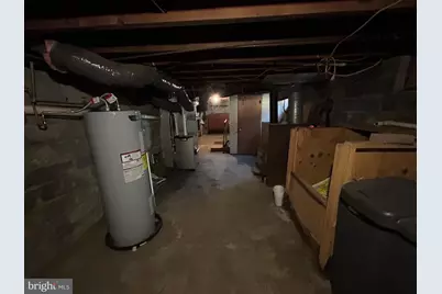 8102 US Highway 522, Mc Veytown, PA 17051 - Photo 25