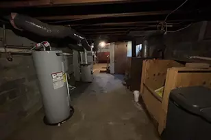 8102 US Hwy 522, Mc Veytown, PA 17051 - Photo 25