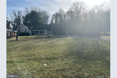 8102 US Highway 522, Mc Veytown, PA 17051 - Photo 3