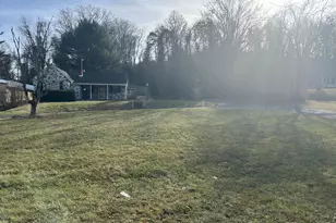 8102 US Hwy 522, Mc Veytown, PA 17051 - Photo 3