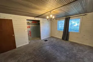 8102 US Hwy 522, Mc Veytown, PA 17051 - Photo 17