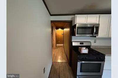 8102 US Highway 522, Mc Veytown, PA 17051 - Photo 11