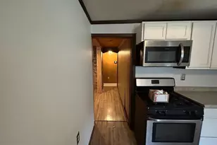 8102 US Hwy 522, Mc Veytown, PA 17051 - Photo 11