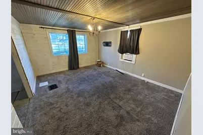 8102 US Highway 522, Mc Veytown, PA 17051 - Photo 15