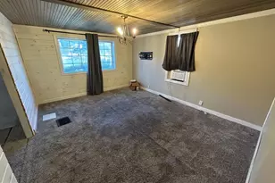 8102 US Hwy 522, Mc Veytown, PA 17051 - Photo 15