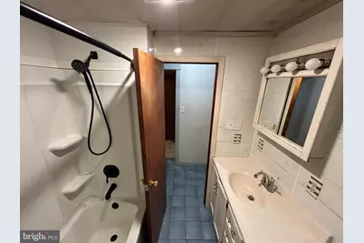 8102 US Highway 522, Mc Veytown, PA 17051 - Photo 21