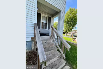 72 Green Street, Belleville, PA 17004 - Photo 5