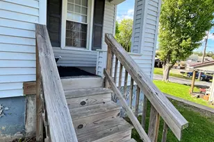 72 Green St, Belleville, PA 17004 - Photo 5