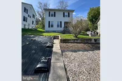 72 Green Street, Belleville, PA 17004 - Photo 7