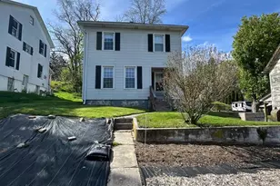 72 Green St, Belleville, PA 17004 - Photo 7