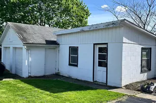 72 Green St, Belleville, PA 17004 - Photo 13