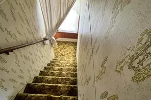 72 Green St, Belleville, PA 17004 - Photo 17