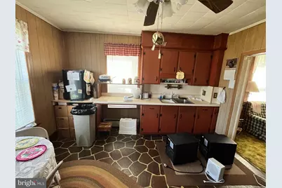 72 Green Street, Belleville, PA 17004 - Photo 15