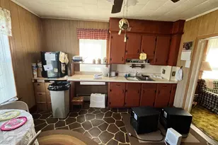 72 Green St, Belleville, PA 17004 - Photo 15