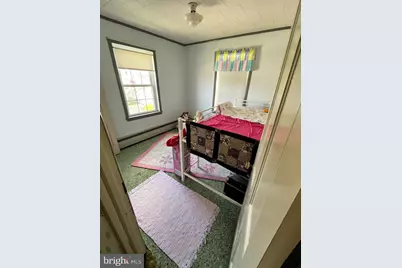 72 Green Street, Belleville, PA 17004 - Photo 19