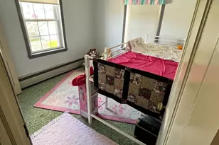 72 Green St, Belleville, PA 17004 - Photo 19