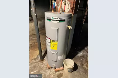 72 Green Street, Belleville, PA 17004 - Photo 27