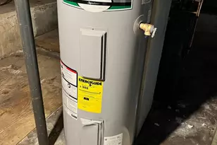 72 Green St, Belleville, PA 17004 - Photo 27