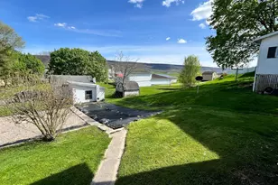 72 Green St, Belleville, PA 17004 - Photo 11