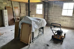 72 Green St, Belleville, PA 17004 - Photo 19