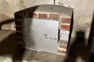 72 Green St, Belleville, PA 17004 - Photo 25