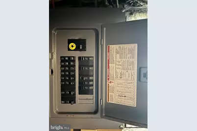 72 Green Street, Belleville, PA 17004 - Photo 29