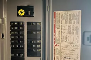 72 Green St, Belleville, PA 17004 - Photo 29