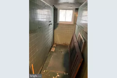 72 Green Street, Belleville, PA 17004 - Photo 23