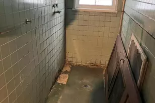 72 Green St, Belleville, PA 17004 - Photo 23