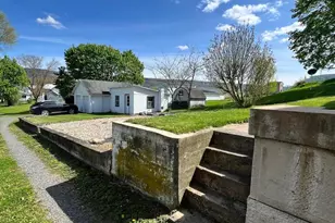 72 Green St, Belleville, PA 17004 - Photo 9