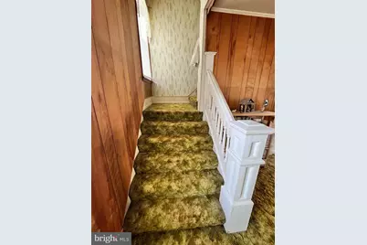 72 Green Street, Belleville, PA 17004 - Photo 17