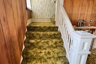 72 Green St, Belleville, PA 17004 - Photo 17