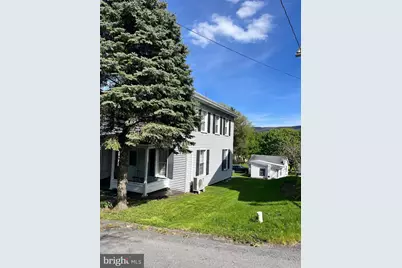 72 Green Street, Belleville, PA 17004 - Photo 3