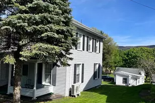 72 Green St, Belleville, PA 17004 - Photo 3