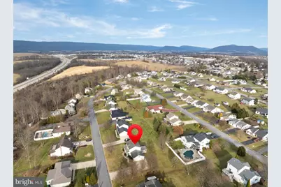 218 Park Drive, Reedsville, PA 17084 - Photo 17