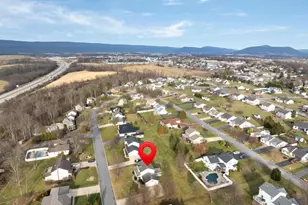 218 Park Dr, Reedsville, PA 17084 - Photo 17