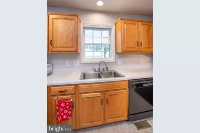 218 Park Drive, Reedsville, PA 17084 - Photo 31