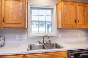 218 Park Dr, Reedsville, PA 17084 - Photo 31