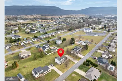218 Park Drive, Reedsville, PA 17084 - Photo 19