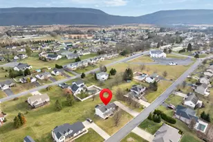 218 Park Dr, Reedsville, PA 17084 - Photo 19