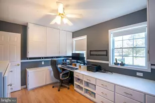 218 Park Dr, Reedsville, PA 17084 - Photo 53